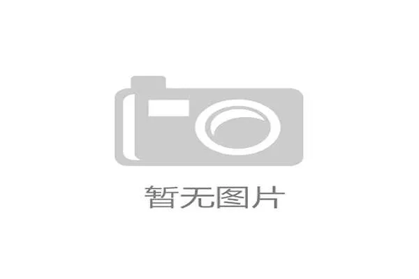 运动康复中心遍地开花，针对游泳运动员的肩膝理疗成主打项目
