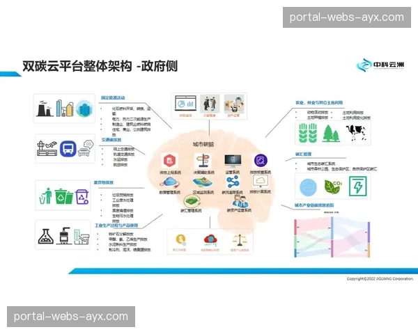 数据分析服务商深化场景应用 助力赞助效果科学度量
