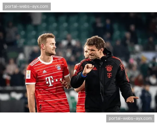 深度报道：美国资本持续注入，探究西甲中游球队的股东结构变化