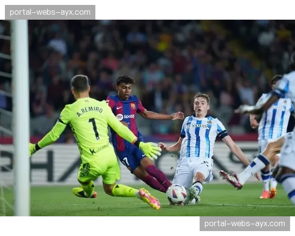 皇家社会2-2绝平贝蒂斯，伊萨克替补登场建功