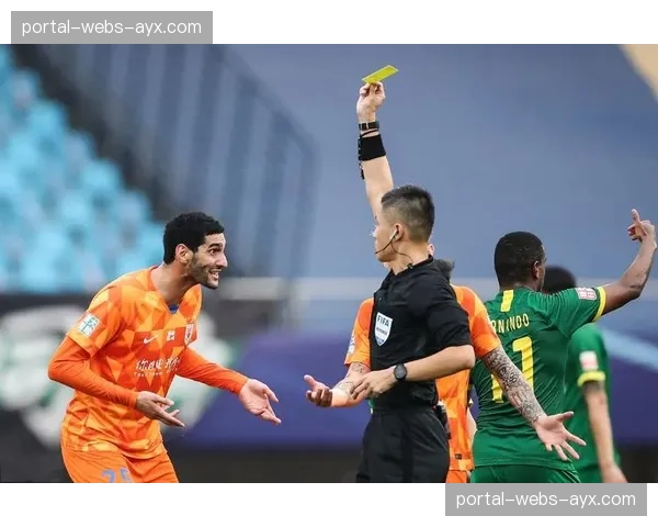 联盟试行新规，允许球队在特定情况下临时增加一名“困难特例”球员