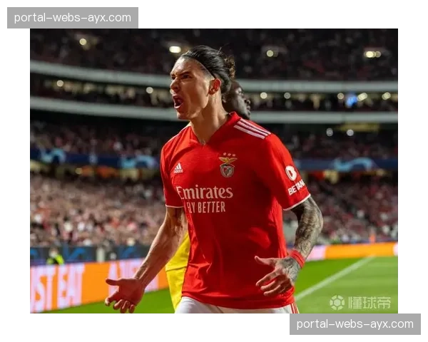 罗马诺：摩纳哥中场福法纳已与巴黎圣日耳曼就个人条款达成原则性协议