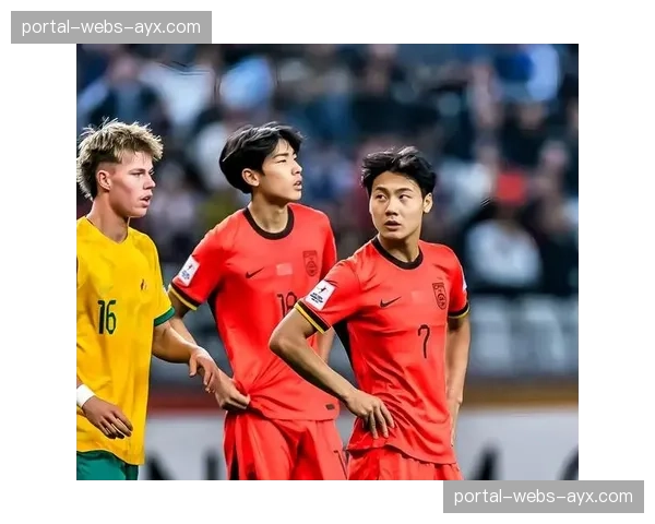 传奇教练金成洙离开伊朗国家队，或将执掌阿联酋新组建的青训中心