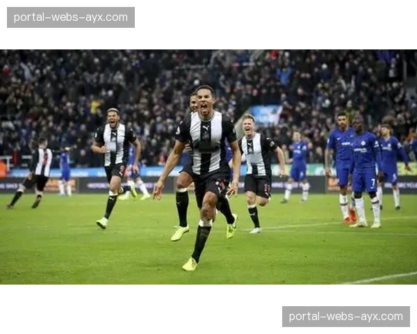 英超联盟与流媒体平台Nova签订新周期美国转播协议，金额创纪录