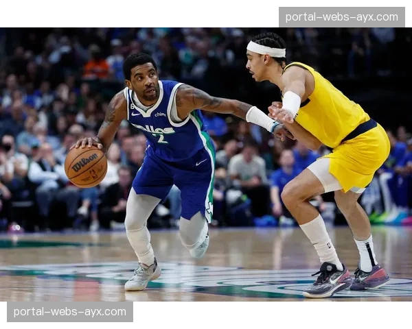 现场：独行侠主场展示实时攻守转换速度数据，引发球迷热烈反响