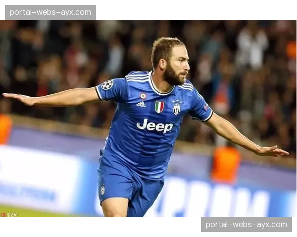 深度报道：摩纳哥的“黑店”模式转型，从出售球星到构建长期竞争力