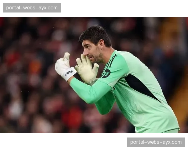 西甲单赛季8人十字韧带断裂，库尔图瓦米利唐加维等球星重伤成灾