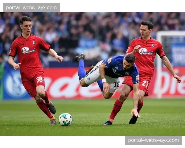 多特蒙德开场8分钟破门，主场气势压制弗赖堡防线