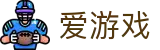 爱游戏 - 爱游戏体育官网首页 · ayx.com